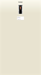 Mobile Screenshot of demantic.com